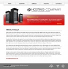 Политика конфиденциальности