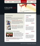 Новости и события