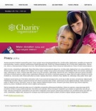 Политика конфиденциальности