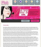 Политика конфиденциальности