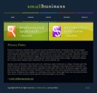 Политика конфиденциальности