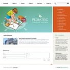 Связаться с Нами