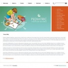 Политика конфиденциальности