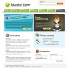 Связаться с Нами