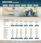 Хостинг