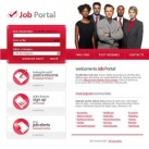 Find jobs