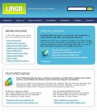 Новости и события