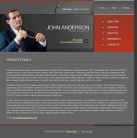 Политика конфиденциальности