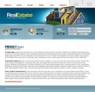 Политика конфиденциальности