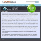 Политика конфиденциальности