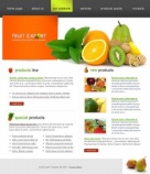 Наша продукция