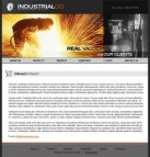 Политика конфиденциальности