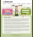 Политика конфиденциальности