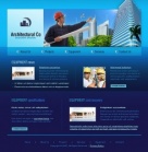 Оборудование