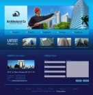 Связаться с Нами