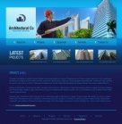 Политика конфиденциальности