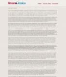 Политика конфиденциальности