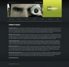 Политика конфиденциальности