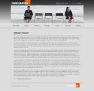 Политика конфиденциальности