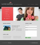 Связаться с Нами