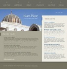 Политика конфиденциальности