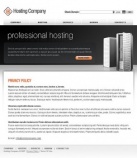 Политика конфиденциальности