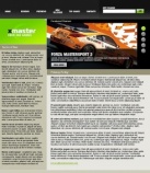 Политика конфиденциальности