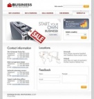 Связаться с Нами