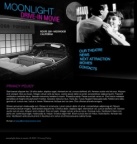 Политика конфиденциальности