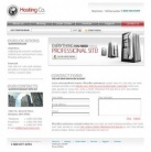 Связаться с Нами