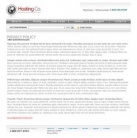 Политика конфиденциальности