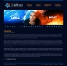 Политика конфиденциальности