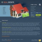 Политика конфиденциальности