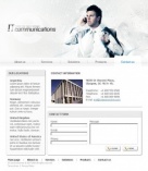 Связаться с Нами