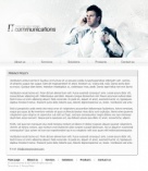 Политика конфиденциальности