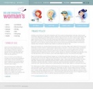 Политика конфиденциальности