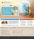 Связаться с Нами