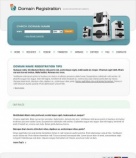 Часто задаваемые вопросы