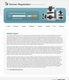 Политика конфиденциальности