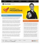 Политика конфиденциальности