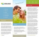 Политика конфиденциальности