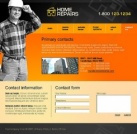 Связаться с Нами