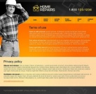 Политика конфиденциальности