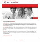 Политика конфиденциальности