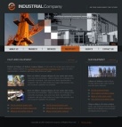 Оборудование