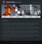 Политика конфиденциальности