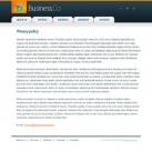 Политика конфиденциальности