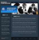 Политика конфиденциальности