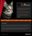 Политика конфиденциальности