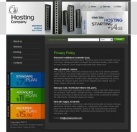 Политика конфиденциальности